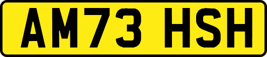 AM73HSH