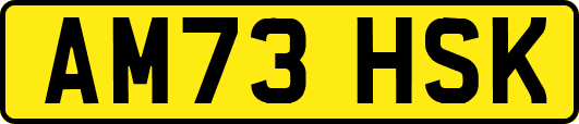 AM73HSK
