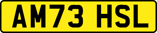 AM73HSL