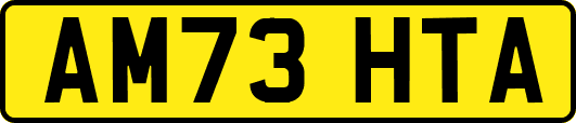 AM73HTA