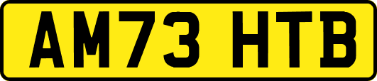 AM73HTB