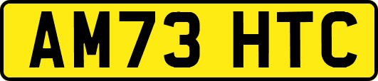 AM73HTC