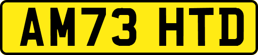 AM73HTD