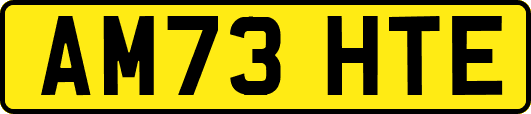 AM73HTE