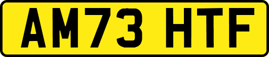 AM73HTF