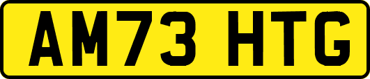AM73HTG