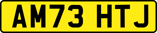 AM73HTJ