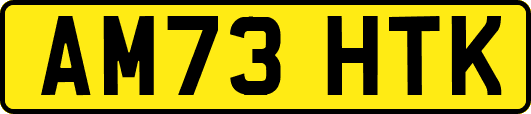 AM73HTK