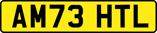 AM73HTL