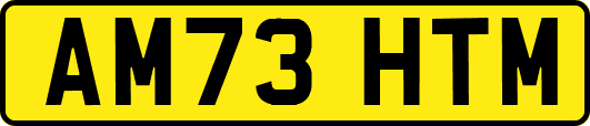 AM73HTM