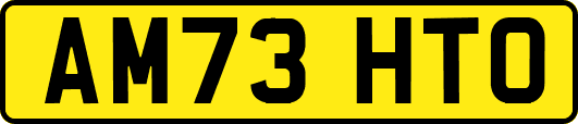AM73HTO