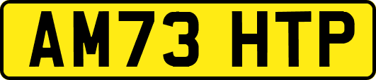 AM73HTP