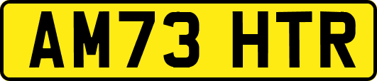 AM73HTR