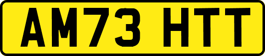 AM73HTT