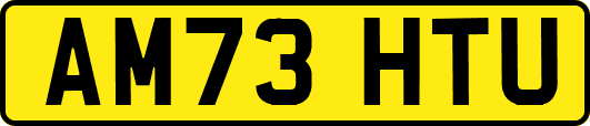 AM73HTU