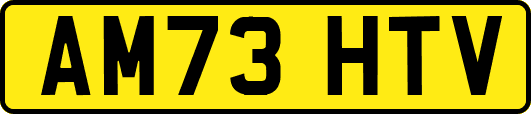 AM73HTV