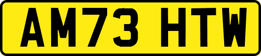 AM73HTW