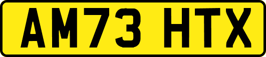 AM73HTX