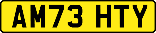 AM73HTY