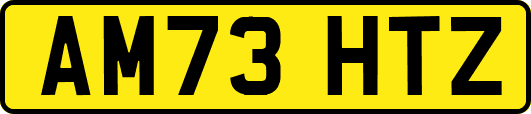 AM73HTZ
