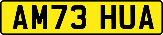 AM73HUA