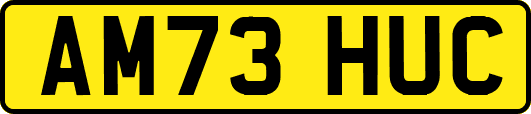 AM73HUC