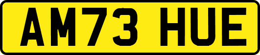 AM73HUE