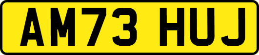 AM73HUJ