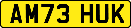 AM73HUK