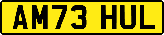 AM73HUL