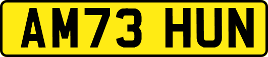 AM73HUN