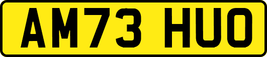 AM73HUO