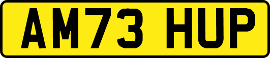 AM73HUP