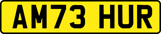 AM73HUR