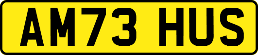 AM73HUS