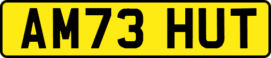 AM73HUT