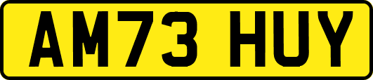 AM73HUY