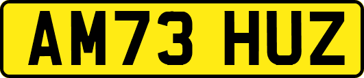 AM73HUZ