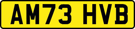 AM73HVB
