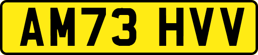 AM73HVV