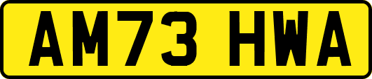 AM73HWA