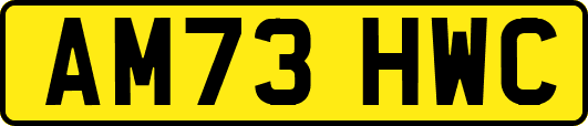 AM73HWC