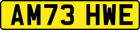 AM73HWE