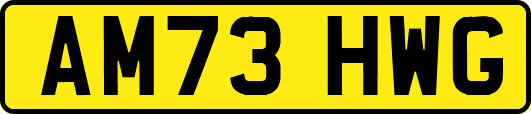 AM73HWG