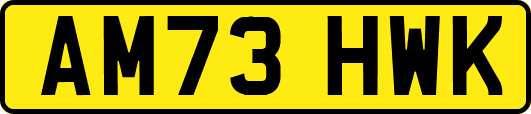 AM73HWK