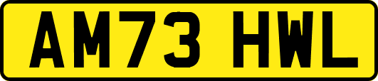 AM73HWL