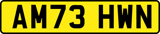 AM73HWN