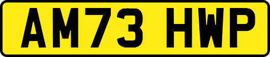 AM73HWP