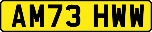 AM73HWW