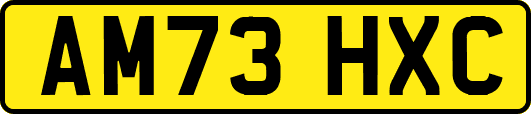 AM73HXC